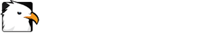 CodeCanyon
